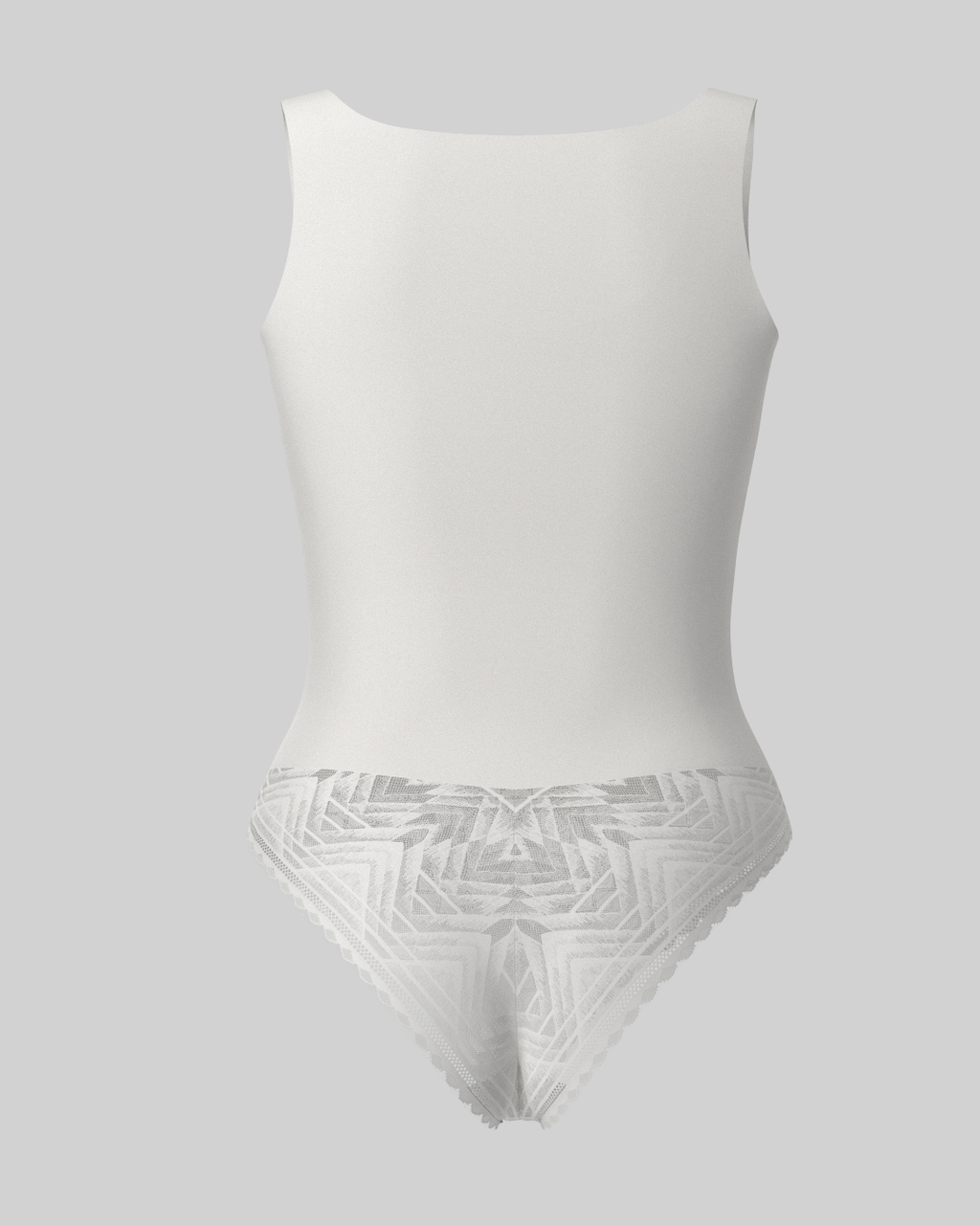 Garment title 2