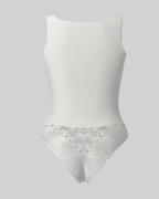 Garment title 2