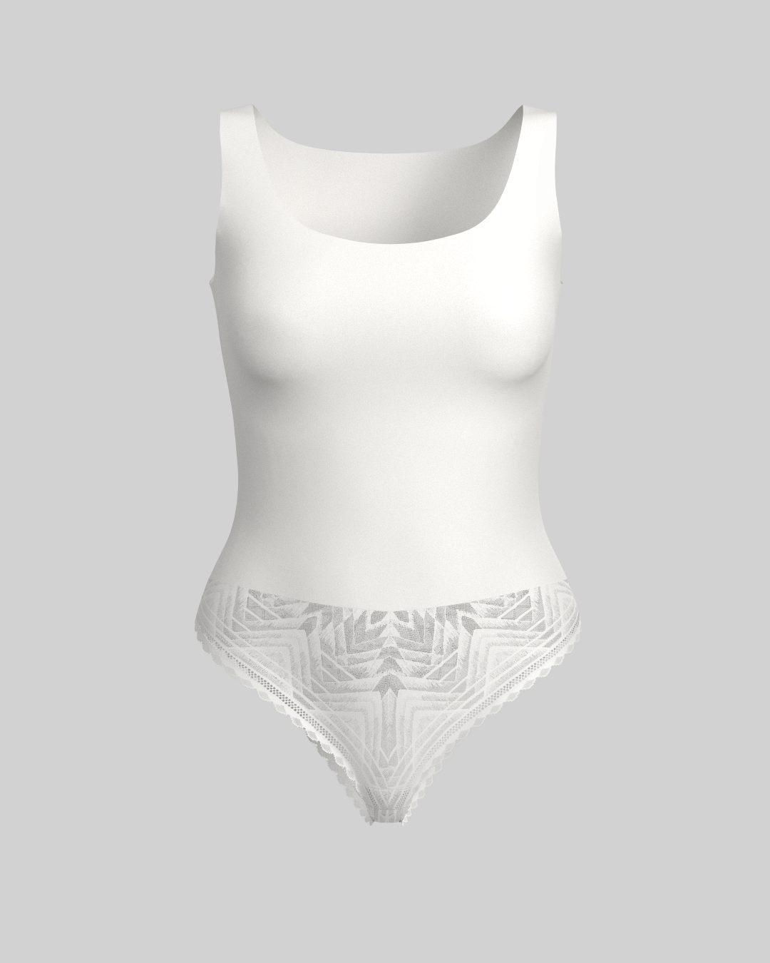 Garment title 2