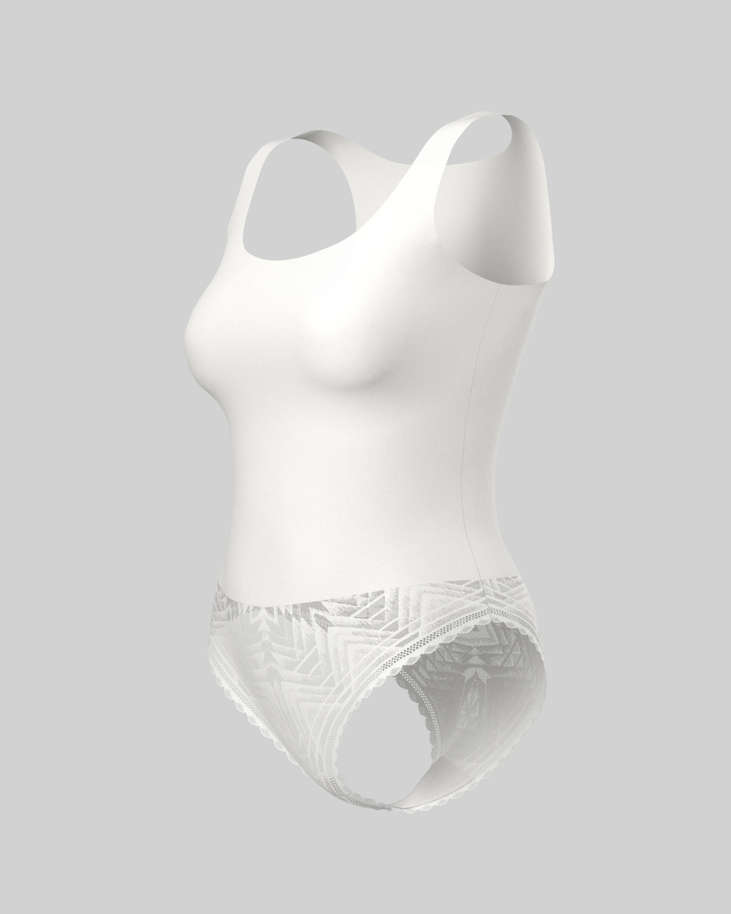 Garment title 2