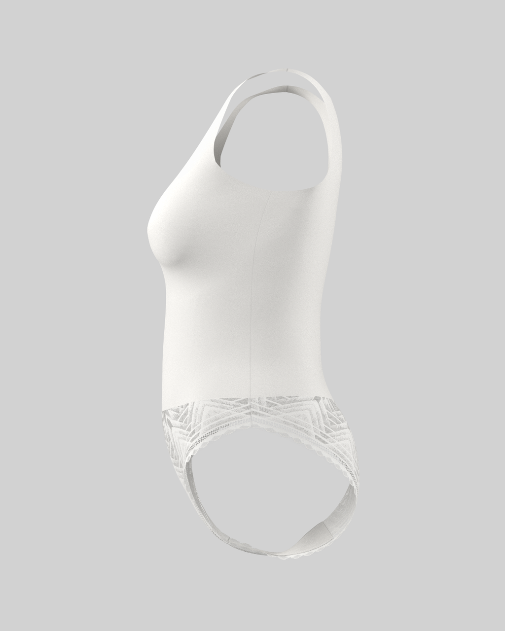Garment title 2