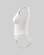 Garment title 2