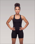 Racer Back Body