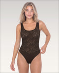AO Lace Tank Body