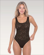 AO Lace Tank Body