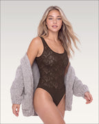AO Lace Tank Body