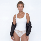 Garment title 2