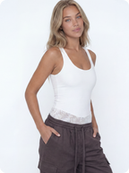 Garment title 4