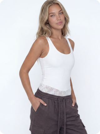 Garment title 4